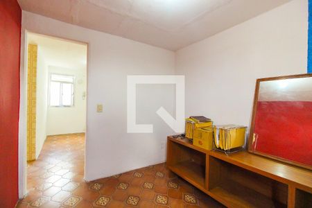 Quarto 1 de apartamento à venda com 2 quartos, 60m² em Itaquera, São Paulo