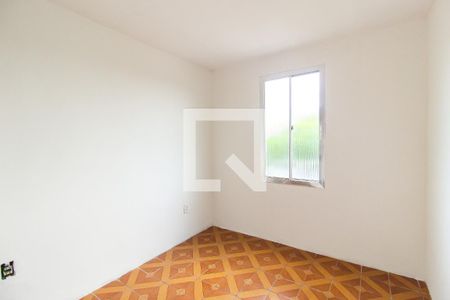 Apartamento à venda com 60m², 2 quartos e 1 vagaQuarto 3