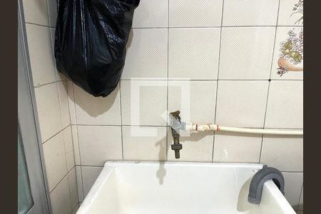 Apartamento à venda com 57m², 2 quartos e 1 vagaÁrea de Serviço