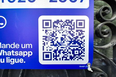 Apartamento à venda com 35m², 1 quarto e sem vagaplaca