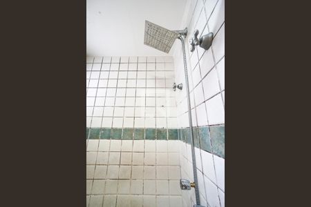 Apartamento para alugar com 93m², 3 quartos e 2 vagasBanheiro da suíte