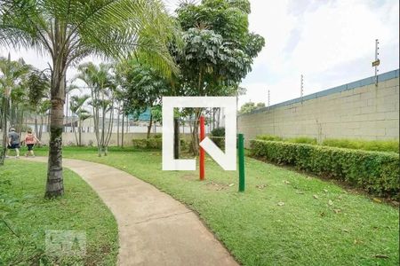 Apartamento para alugar com 93m², 3 quartos e 2 vagasÁrea comum