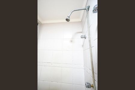 Apartamento para alugar com 93m², 3 quartos e 2 vagasBanheiro social