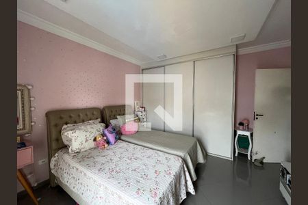 Casa de condomínio para alugar com 320m², 3 quartos e 3 vagasQuarto 3