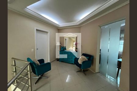 Casa de condomínio para alugar com 320m², 3 quartos e 3 vagasSala 2