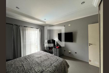 Casa de condomínio para alugar com 320m², 3 quartos e 3 vagasQuarto 2