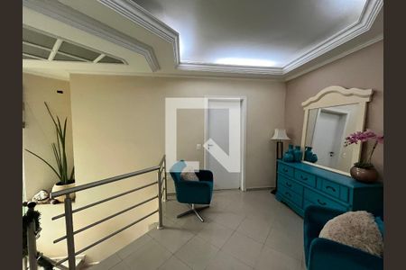 Casa de condomínio para alugar com 320m², 3 quartos e 3 vagasSala 2