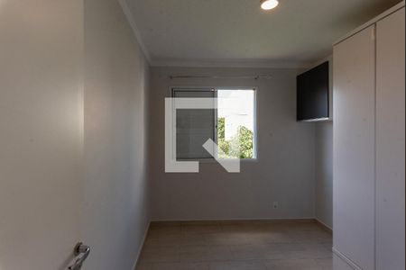 Quarto 2 de apartamento à venda com 2 quartos, 48m² em Jardim Amazonas, Campinas
