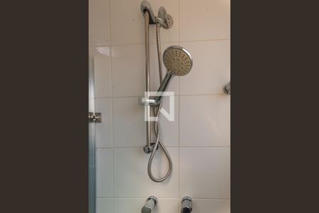 Apartamento à venda com 48m², 2 quartos e 1 vagaBanheiro