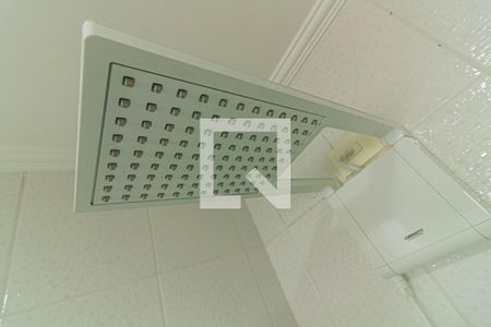 Casa de condomínio à venda com 200m², 2 quartos e 4 vagas Casa de condomínio à venda com 200m², 2 quartos e 4 vagasBanheiro da Suíte