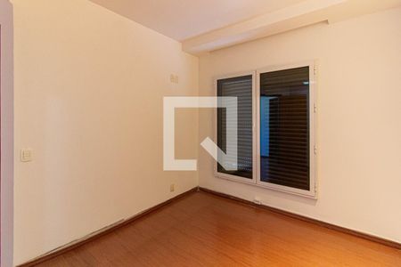 Casa de condomínio à venda com 200m², 2 quartos e 4 vagas Casa de condomínio à venda com 200m², 2 quartos e 4 vagasQuarto