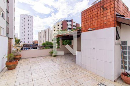 Casa de condomínio à venda com 200m², 2 quartos e 4 vagas Casa de condomínio à venda com 200m², 2 quartos e 4 vagasÁrea Gourmet