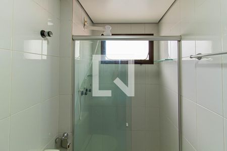 Casa de condomínio à venda com 200m², 2 quartos e 4 vagas Casa de condomínio à venda com 200m², 2 quartos e 4 vagasBanheiro Social