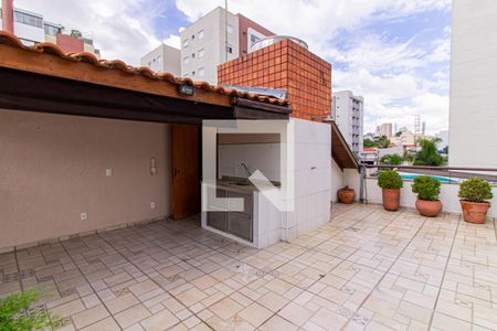 Casa de condomínio à venda com 200m², 2 quartos e 4 vagas Casa de condomínio à venda com 200m², 2 quartos e 4 vagasÁrea Gourmet