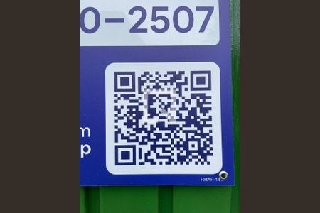 Placa  de casa para alugar com 1 quarto, 60m² em Vila Lourdes, São Paulo