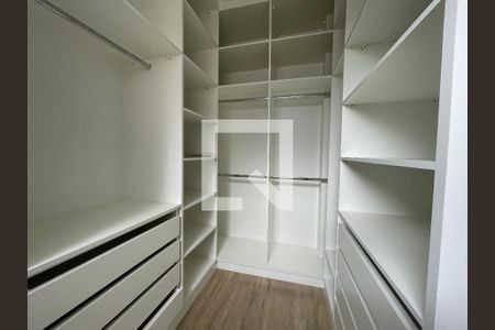 Foto 07 de casa de condomínio à venda com 3 quartos, 280m² em Swiss Park, Campinas