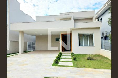Casa de condomínio à venda com 280m², 3 quartos e 4 vagasFoto 16