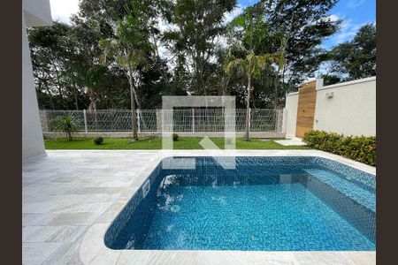 Casa de condomínio à venda com 280m², 3 quartos e 4 vagasFoto 10