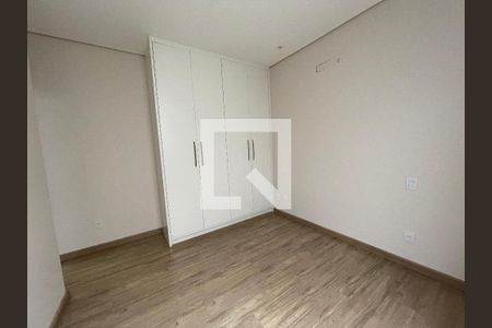 Foto 05 de casa de condomínio à venda com 3 quartos, 280m² em Swiss Park, Campinas