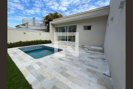 Casa de condomínio à venda com 280m², 3 quartos e 4 vagasFoto 09