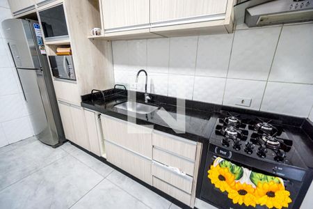 Casa à venda com 120m², 3 quartos e 2 vagasPia