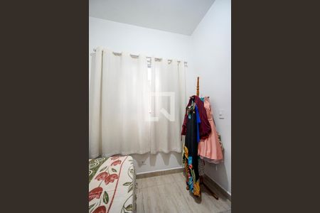 Casa à venda com 120m², 3 quartos e 2 vagasQuarto 02