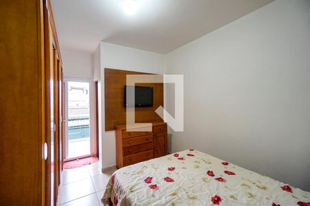 Casa à venda com 120m², 3 quartos e 2 vagasSuíte