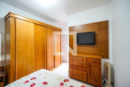 Casa à venda com 120m², 3 quartos e 2 vagasSuíte