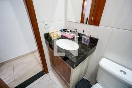 Casa à venda com 120m², 3 quartos e 2 vagasPia