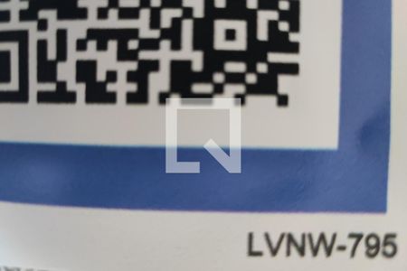 Apartamento à venda com 45m², 2 quartos e 1 vaga Apartamento à venda com 45m², 2 quartos e 1 vagaPLACA INSTALADA NO IMÓVEL