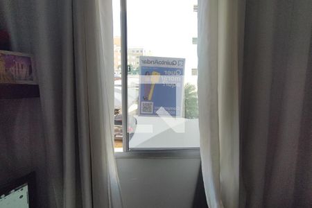 Apartamento à venda com 45m², 2 quartos e 1 vaga Apartamento à venda com 45m², 2 quartos e 1 vagaPLACA INSTALADA NO IMÓVEL