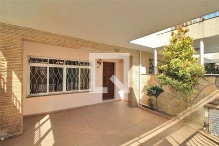 Casa à venda com 130m², 3 quartos e 2 vagasFoto 16