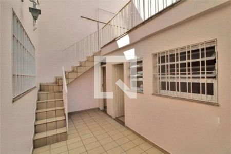 Casa à venda com 130m², 3 quartos e 2 vagasFoto 08