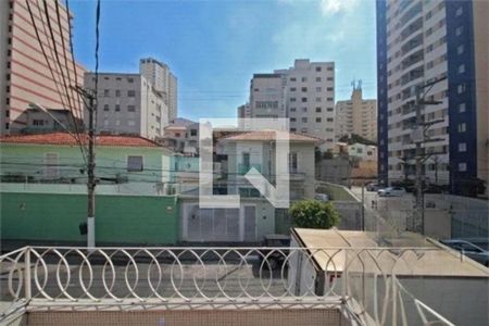 Casa à venda com 130m², 3 quartos e 2 vagasFoto 17