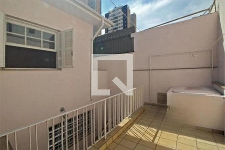 Casa à venda com 130m², 3 quartos e 2 vagasFoto 18