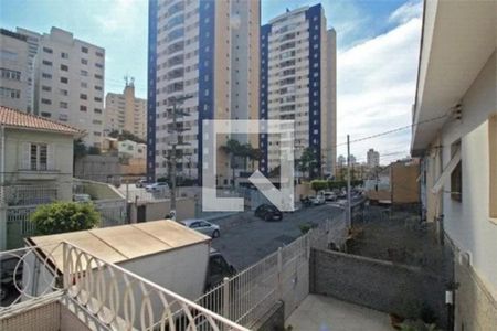 Casa à venda com 130m², 3 quartos e 2 vagasFoto 12