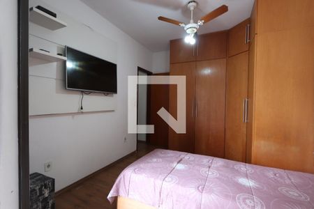 Casa à venda com 100m², 3 quartos e sem vagaQuarto 3