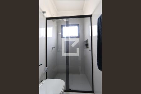 Casa à venda com 100m², 3 quartos e sem vagaBanheiro Social