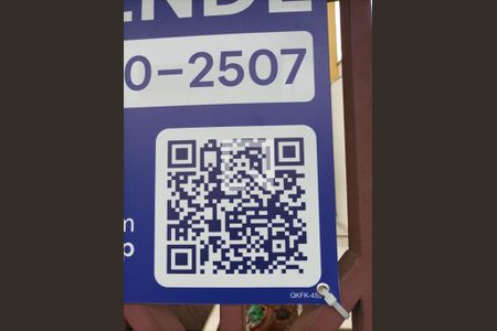 Casa à venda com 100m², 3 quartos e sem vagaQR code