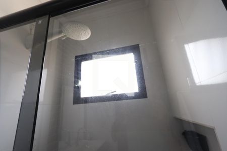 Casa à venda com 100m², 3 quartos e sem vagaBanheiro Social