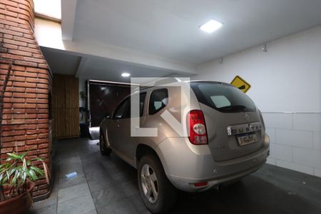 Casa à venda com 100m², 3 quartos e sem vagaGaragem