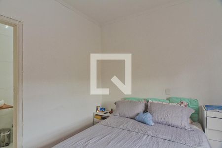 Casa à venda com 310m², 5 quartos e 4 vagas Casa à venda com 310m², 5 quartos e 4 vagasSuíte