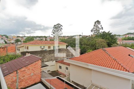 Casa à venda com 310m², 5 quartos e 4 vagas Casa à venda com 310m², 5 quartos e 4 vagasVista