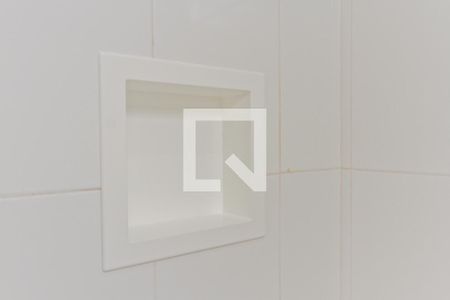 Casa à venda com 310m², 5 quartos e 4 vagas Casa à venda com 310m², 5 quartos e 4 vagasBanheiro