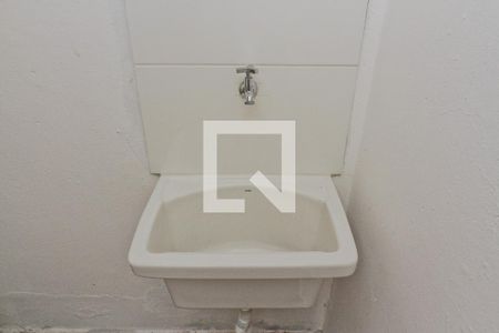 Casa à venda com 310m², 5 quartos e 4 vagas Casa à venda com 310m², 5 quartos e 4 vagasÁrea externa