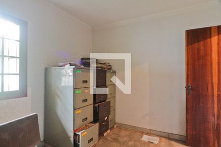 Casa à venda com 310m², 5 quartos e 4 vagas Casa à venda com 310m², 5 quartos e 4 vagasCasa de hóspede - quarto 1