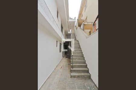 Casa à venda com 310m², 5 quartos e 4 vagas Casa à venda com 310m², 5 quartos e 4 vagasÁrea externa