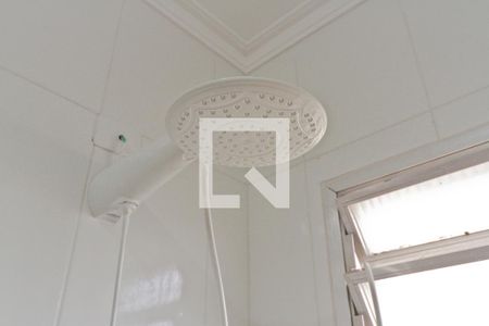 Casa à venda com 310m², 5 quartos e 4 vagas Casa à venda com 310m², 5 quartos e 4 vagasBanheiro da Suíte