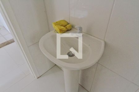 Casa à venda com 310m², 5 quartos e 4 vagas Casa à venda com 310m², 5 quartos e 4 vagasÁrea de Serviço