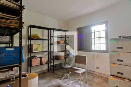 Casa à venda com 310m², 5 quartos e 4 vagas Casa à venda com 310m², 5 quartos e 4 vagasCasa de hóspede - quarto 1